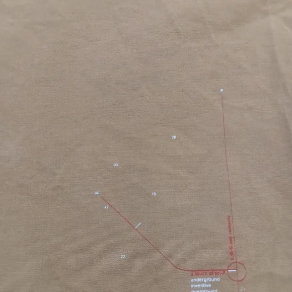 LRG Button-Up Shirt - Picture 9 of 9